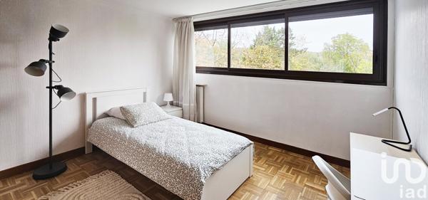 Location appartement 3 pièces 68 m² Massy