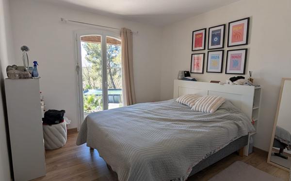 Maison à vendre    5 pièces • 126,53 m2 Montfrin