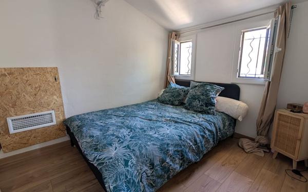 Maison à vendre    5 pièces • 126,53 m2 Montfrin
