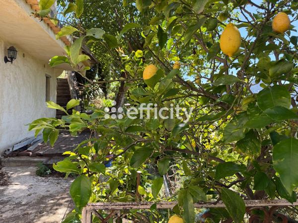 Maison
         6 pièces
        - 159 m² Bien prestige 450 000 € *