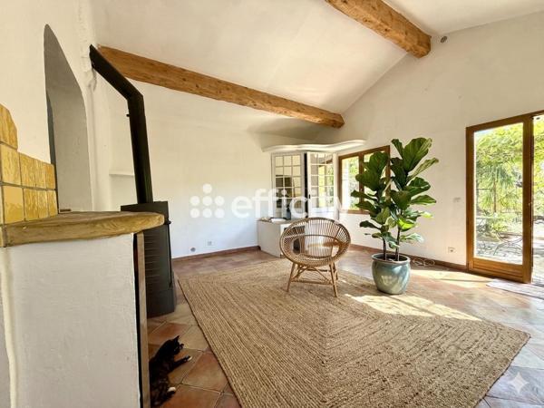 Maison
         6 pièces
        - 159 m² Bien prestige 450 000 € *