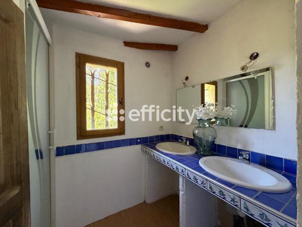 Maison
         6 pièces
        - 159 m² Bien prestige 450 000 € *