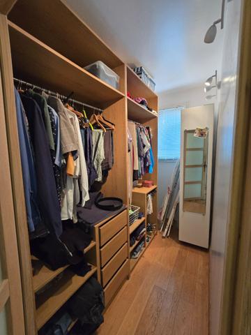 Grande maison avec dépendances et grand garage à vendre à Nantes Bords de Sèvres