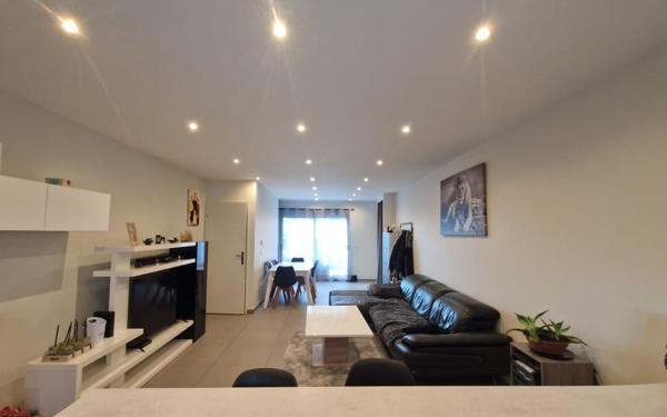 Maison à vendre    4 pièces •  Rumilly
