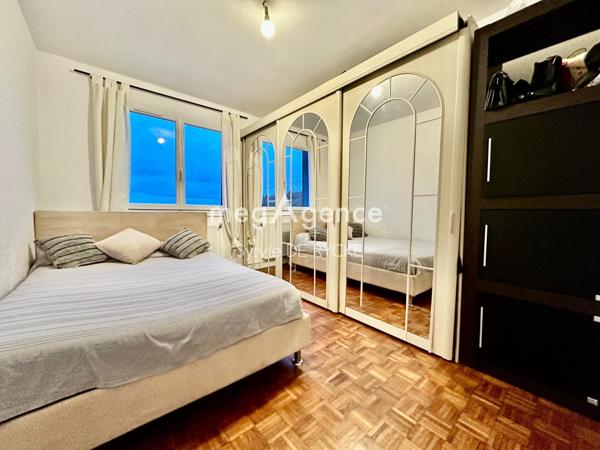 Maison à PARON, 89100 - 5 pièces 138m²