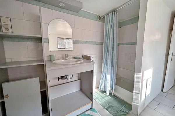 Maison Vitry Sur Seine - secteur Paul Froment - 5 pièces 110 m²