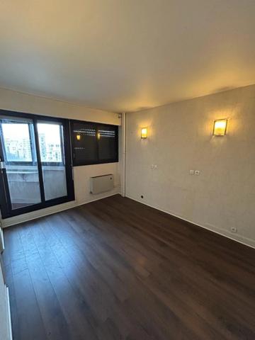 Appartement à vendre 4 pièces CRETEIL (94)