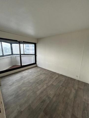 Appartement à vendre 4 pièces CRETEIL (94)