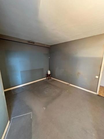 Appartement à vendre 4 pièces CRETEIL (94)