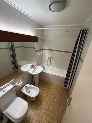 Appartement à vendre 4 pièces CRETEIL (94)