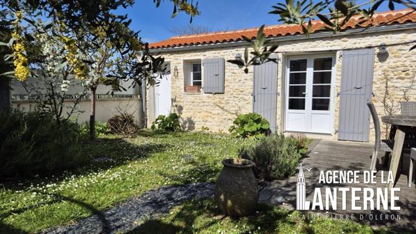 CHERAY - Proche centre bourg