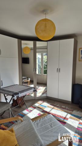 CHERAY - Proche centre bourg