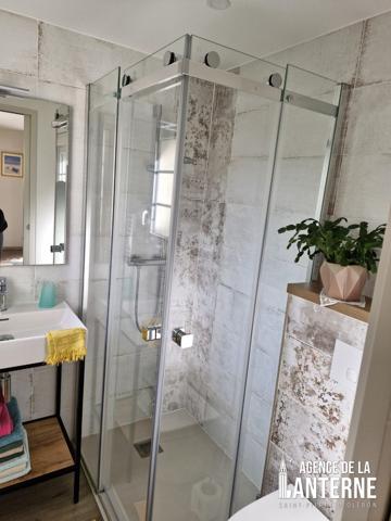 CHERAY - Proche centre bourg