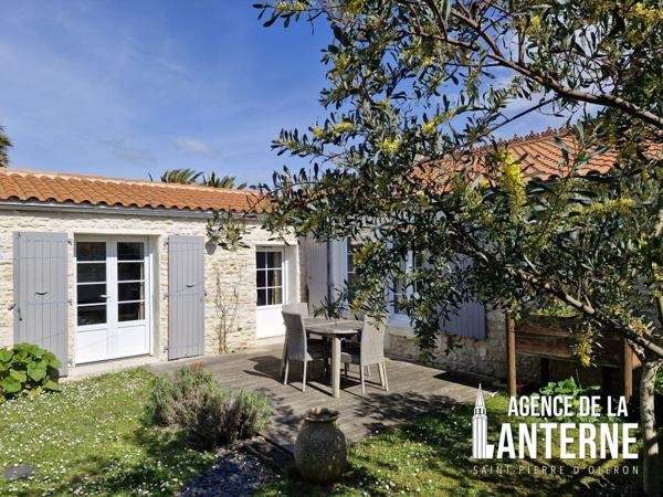 CHERAY - Proche centre bourg