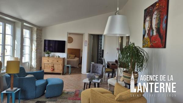 CHERAY - Proche centre bourg