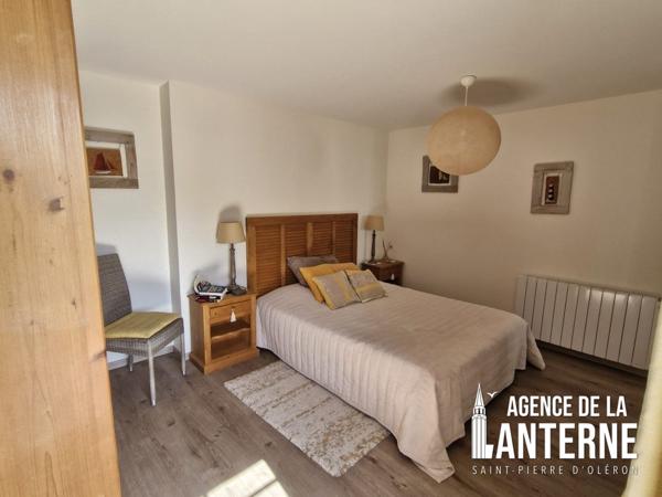 CHERAY - Proche centre bourg