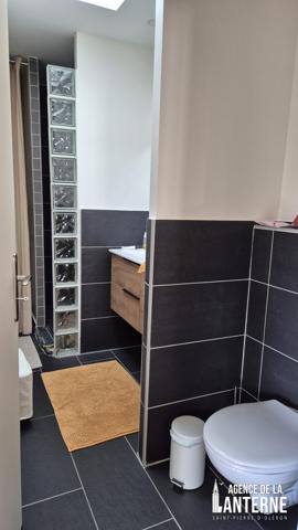 CHERAY - Proche centre bourg