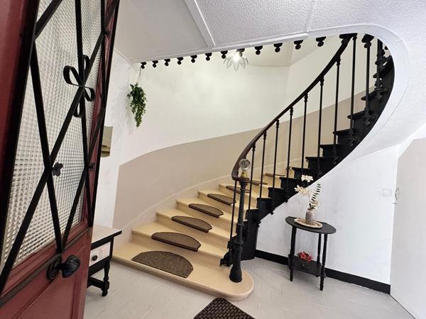 Appartement Melun 2 pièces 