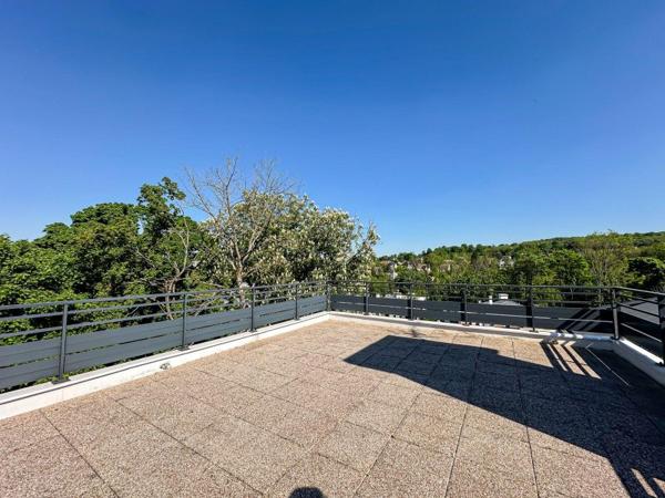 Vente / Appartement T3