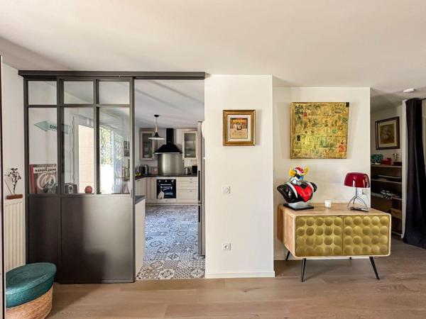 Vente / Appartement T3
