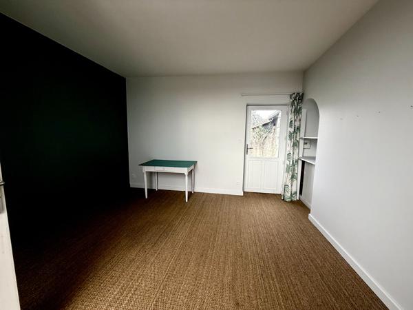 LA VILLE DE POITIERS A VOS PIEDS...