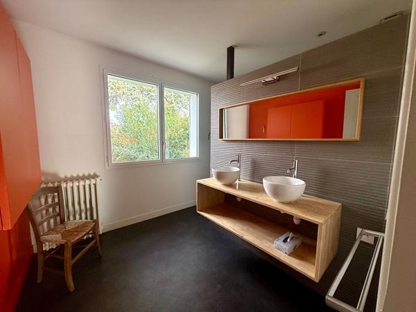 LA VILLE DE POITIERS A VOS PIEDS...