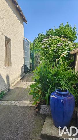 Maison à vendre 3 pièces 76 m² Couëron
