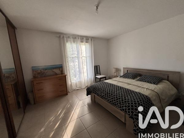 Maison à vendre 6 pièces 127 m² Courville-sur-Eure