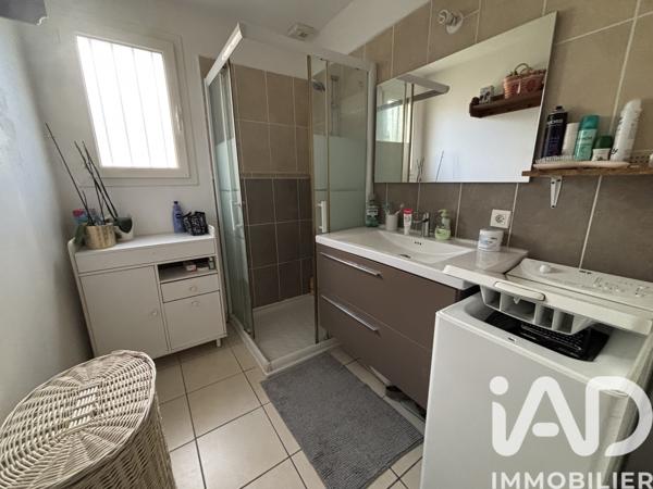 Maison à vendre 6 pièces 127 m² Courville-sur-Eure