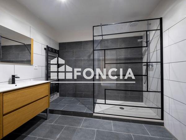 À vendre Maison 6 pièces 247 m² - Pin-balma 31130