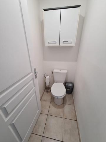 Volumes généreux et double exposition favorable