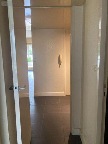 Appartement à vendre à Bordeaux en Gironde (33200), ref : 026/968*