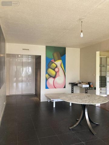 Appartement à vendre à Bordeaux en Gironde (33200), ref : 026/968*