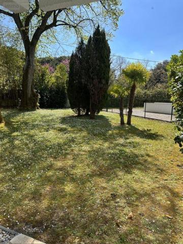 Appartement à vendre à Bordeaux en Gironde (33200), ref : 026/968*