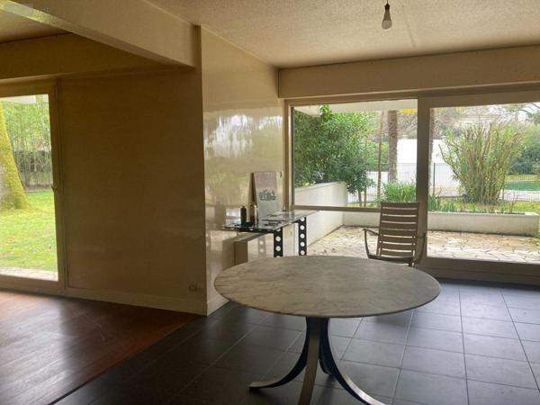 Appartement à vendre à Bordeaux en Gironde (33200), ref : 026/968*