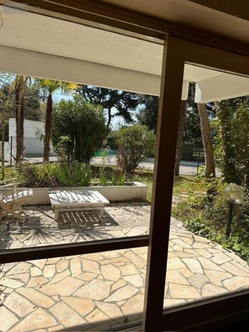 Appartement à vendre à Bordeaux en Gironde (33200), ref : 026/968*