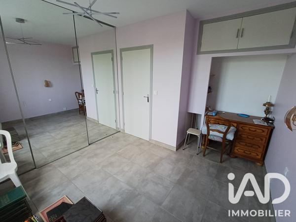 Maison à vendre 7 pièces 158 m² Vogüé