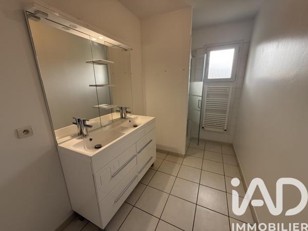 Maison à vendre 4 pièces 85 m² Parthenay