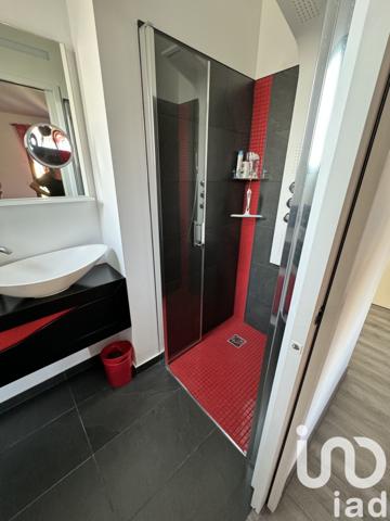 Maison à vendre 4 pièces 140 m² Saint-André-de-Sangonis