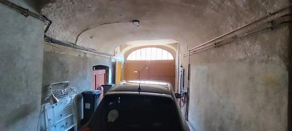 Maison à vendre 5 pièces ISSOIRE (63)