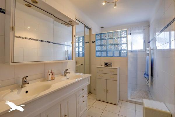 Maison à vendre |  L'Union |  8 pièces | 180 m²