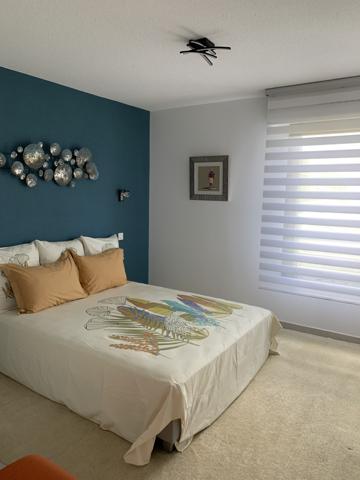 ST RAPHAEL AU DERNIER ETAGE F4 APERCU MER Saint-Raphaël (83700)