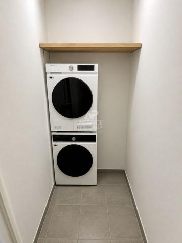 Appartement Verneuil Sur Seine 4 pièce(s) 83 m2 390 000 € **  - Référence  1175