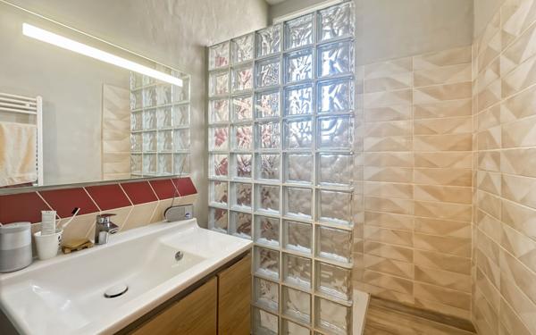 Maison à vendre    4 pièces • 132,45 m2 Valence