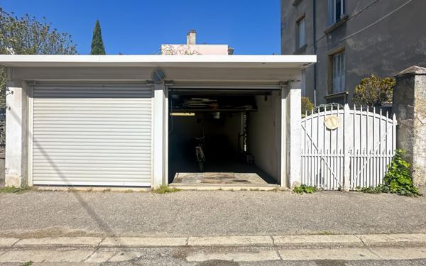Maison à vendre    4 pièces • 132,45 m2 Valence