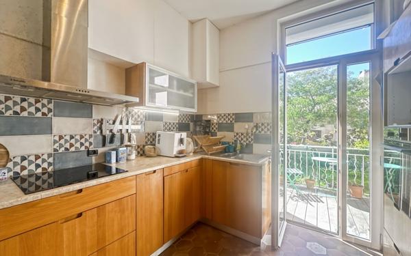 Maison à vendre    4 pièces • 132,45 m2 Valence