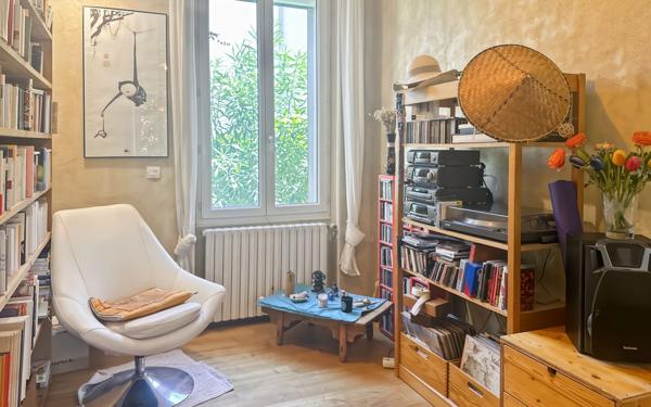 Maison à vendre    4 pièces • 132,45 m2 Valence
