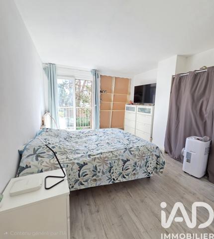 Maison à vendre 5 pièces 90 m² Fosses