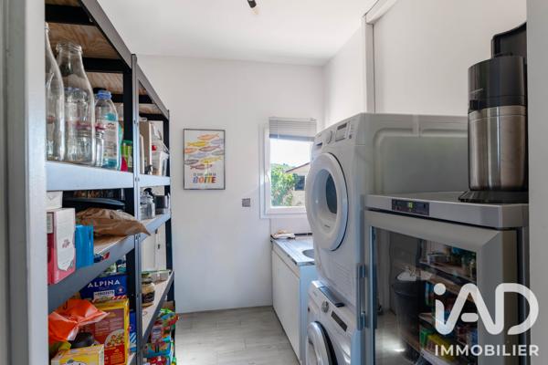 Maison à vendre 4 pièces 87,2 m² Issoire