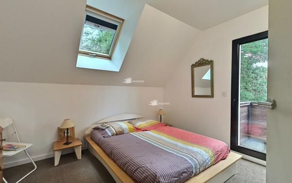 Maison à vendre    8 pièces •  Étiolles